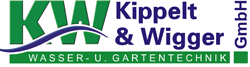 Kippelt & Wigger GmbH Logo