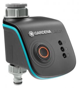 GA210-0043b