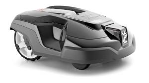 H310-1050