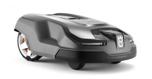 H310-1610