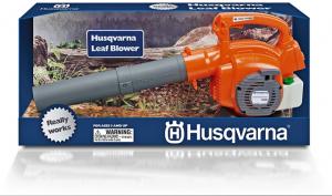 H810-0660
