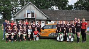 Sponsoring RW Nienborg (2)